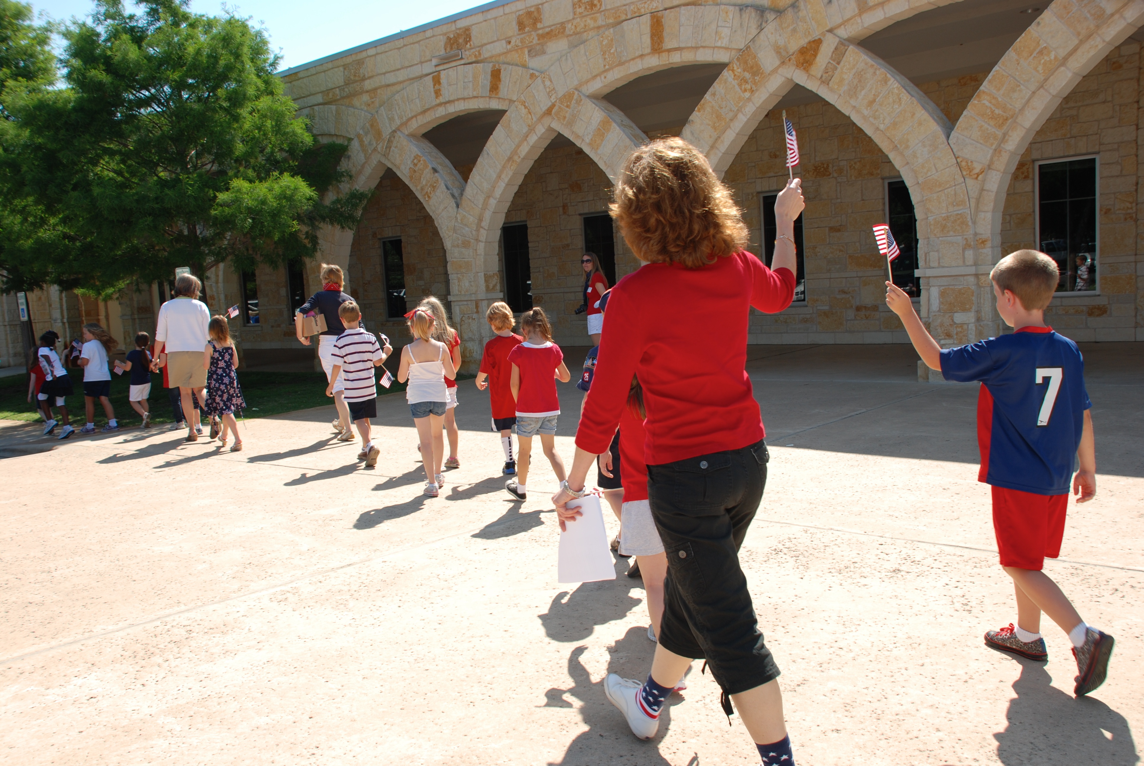 2012-05-17-Memorial Day Regents-15.jpg